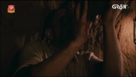 Zarb e Mehmet - Season 01 Episode 67